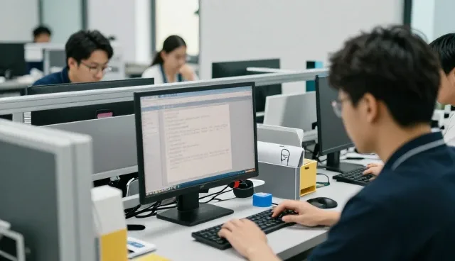 沧州迈锋工量具有限公司