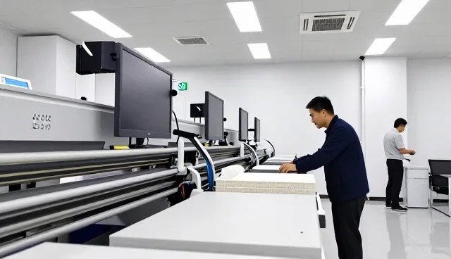 沧州迈锋工量具有限公司