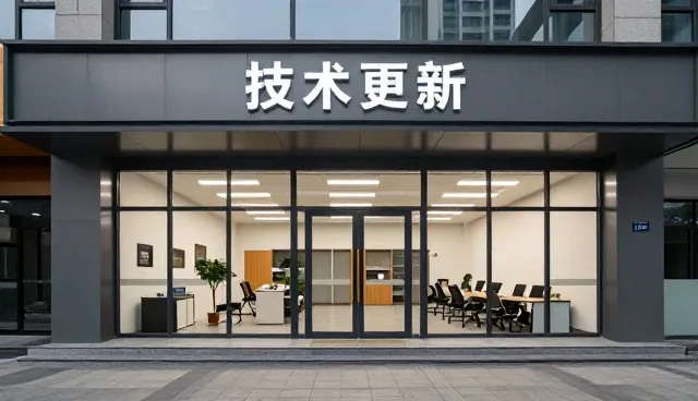 应用开发产品升级如何推动效率提升场景落地