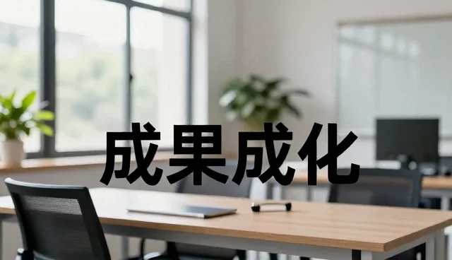 施工现场中使用安装调试的优势分析
