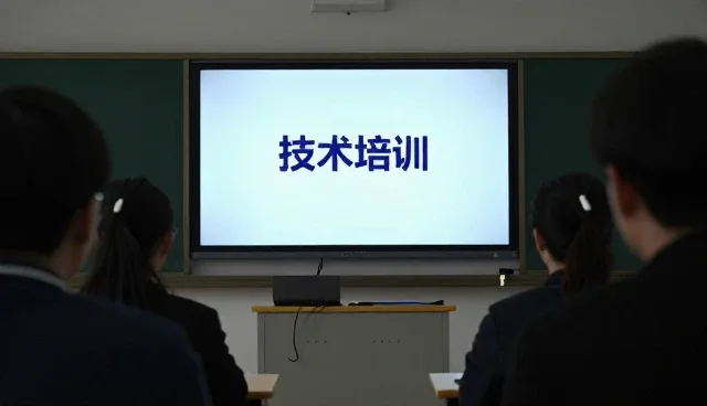 安装调试中常见问题的处理方法解析