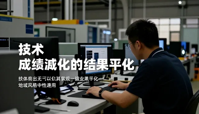 技术培训成果转化:成果转化客户关心的问题