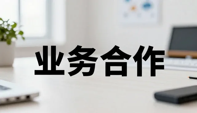 应用市场变化带来的技术培训机会