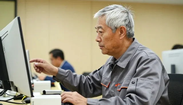 提升设备匹配性 实现成果转化效率最大化
